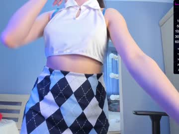 webcam girl k_kimikooo live cam image #2831341