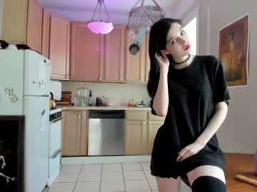 webcam girl neon_felix live cam image #2222557