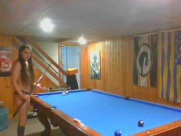 webcam girl rosegold18 live cam image #8253776