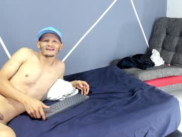 Cam for sexfenix_