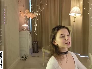 webcam girl checkmypeach live cam image #7867714
