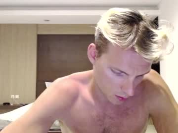 webcam man cockagent007 live cam image #4373590