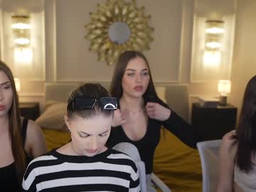 webcam couple anabel054 live cam image #12361797