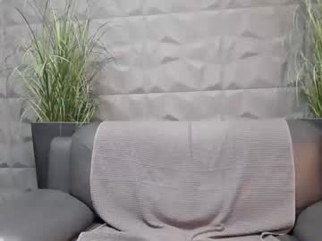 webcam man antoniovalentinidiamond live cam image #1764035