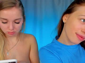 webcam couple huntertiana live cam image #4285500