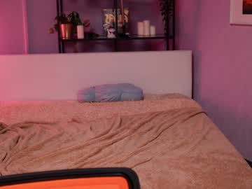 webcam girl lolly_bella_ live cam image #2998118