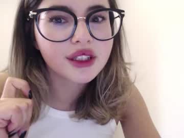 webcam girl playnofuckinggames live cam image #1417883