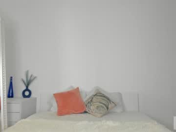 webcam girl violetta_finch live cam image #9482782