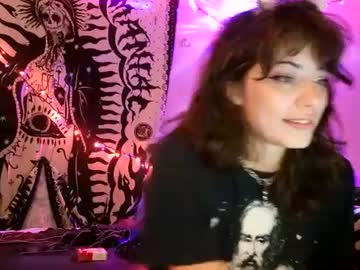 Cam for nobunny_owenz