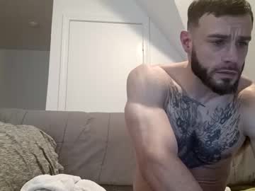 webcam man bebad1594 live cam image #8495173