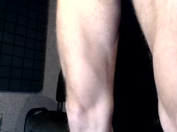 webcam man hey_arnold live cam image #4317388
