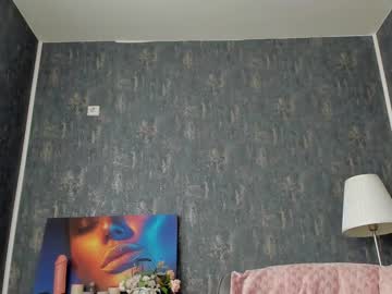 webcam girl kairafantasy live cam image #9183571