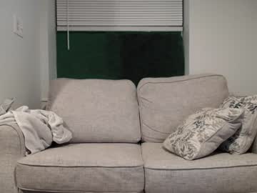 webcam man kylechat live cam image #1199866