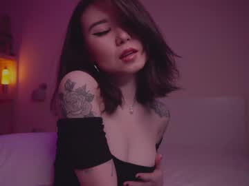 webcam girl lu_blu live cam image #1385728
