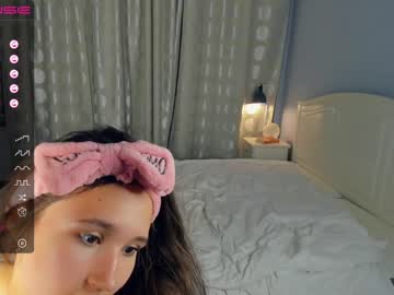 Cam for _firefly___