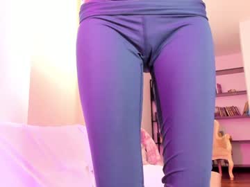 webcam girl alone_together_ live cam image #10858063