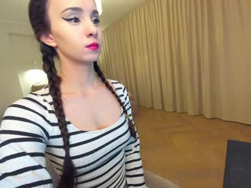 webcam girl ehotlovea live cam image #8526312