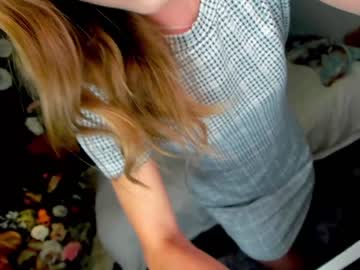 webcam girl innocentprovenguilty live cam image #3222049