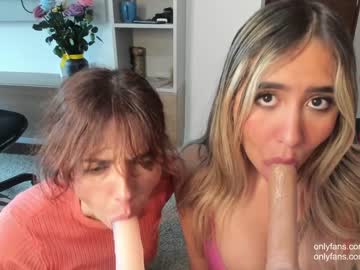 webcam girl vanandjuani live cam image #7543782