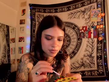webcam girl alone_together_ live cam image #3965982