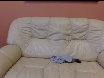 webcam man davis_lahn live cam image #1424314