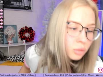 webcam couple huntertiana live cam image #1331478