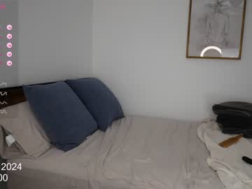 webcam girl reign_rellic_ live cam image #8247645