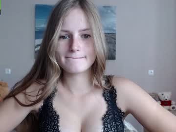 webcam girl sweet_sin_sati live cam image #274541