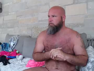 webcam man toziescannoli live cam image #6131052