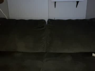 webcam couple wildcouple_6960 live cam image #7635458