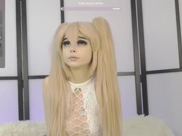 webcam girl xenomy live cam image #11512707