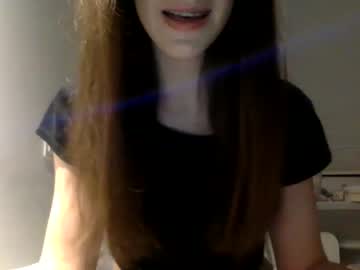 webcam girl xprsv live cam image #5454902