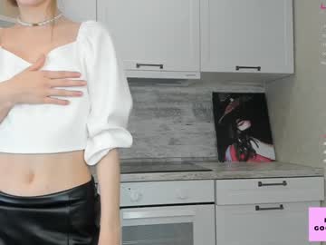 webcam couple beverlyvega live cam image #4427974
