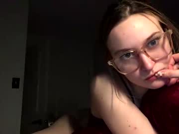 webcam girl bridgettt_tt live cam image #8335509