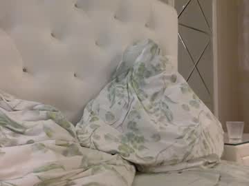 webcam man dndo21 live cam image #6750970