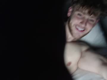 webcam man dominantalex182 live cam image #3381990