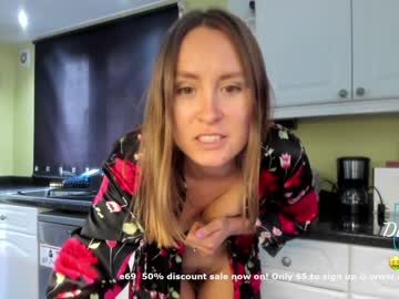 webcam girl eatmypie69 live cam image #267364