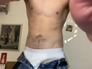 webcam man eitanhere live cam image #9501808