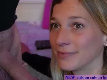 webcam couple joannadea live cam image #8642272