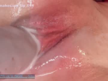 webcam girl kkole17 live cam image #6806693