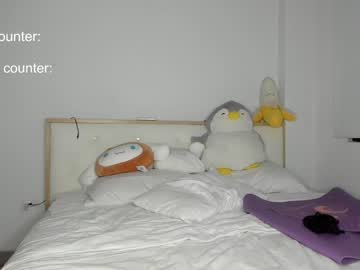 webcam girl lonelly_lolly98 live cam image #9172675
