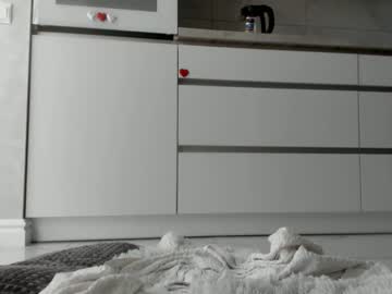 webcam girl meryfoxxx live cam image #2621976