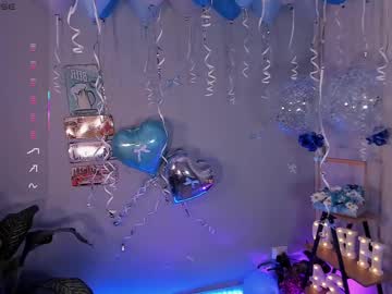 webcam girl scarlett1_ live cam image #12213178