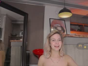 webcam girl call__me_mommy live cam image #6612696