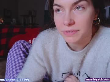 webcam girl chroniclove live cam image #8524906