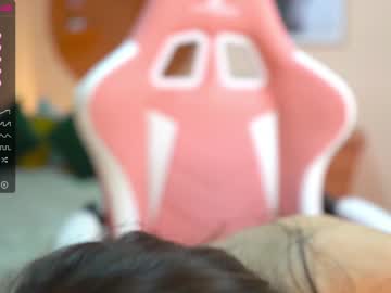 webcam girl cielo69_ live cam image #1889677