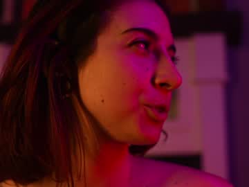 webcam girl lizmreow live cam image #10614484
