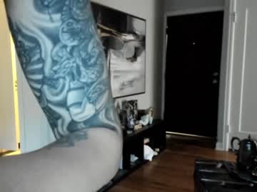 webcam tranny tsmaryjane live cam image #119559
