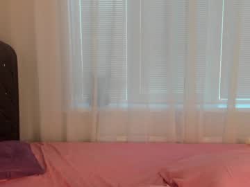 webcam girl angelina_new live cam image #5543683
