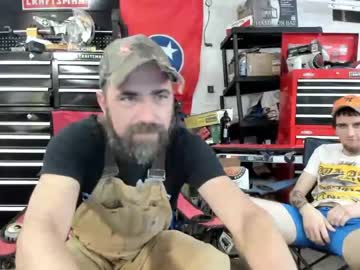 webcam man hardworkertn live cam image #8426728